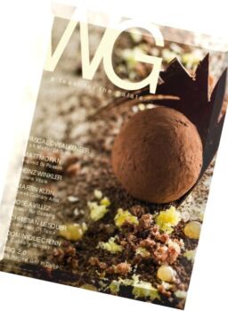 WO’GOA – March 2016