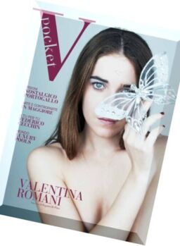 10&20 Magazine – Aprile 2016