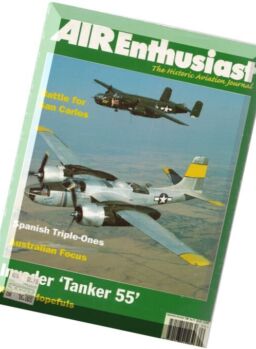 Air Enthusiast – 1998-09-10 (077)
