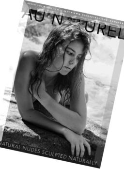 Au Naturel – Issue 6