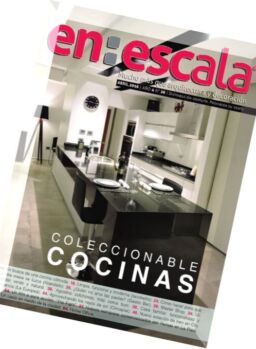 en-escala – Abril 2016