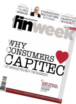 finweek – 21 April 2016