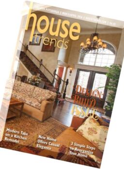 Housetrends Greater Miami Valley – March-April 2016