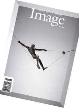 Image – Spring 2016