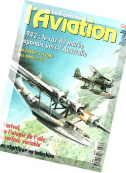 Le Fana de L’Aviation – 2000-12 (373)