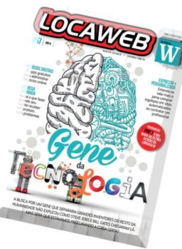 LocaWeb – Ed. 57