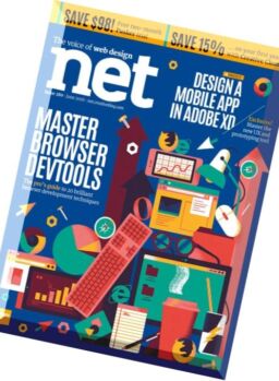 net – June 2016