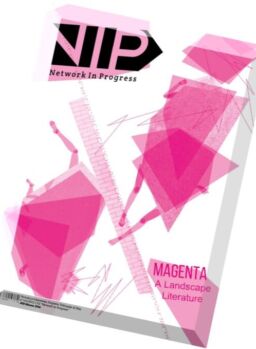 Nip. Network in Progress – Marzo 2016