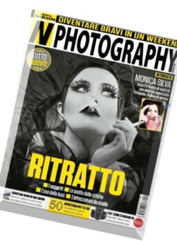 NPhotography – Maggio 2016