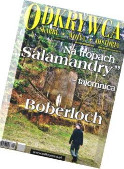 Odkrywca – 2014-09 (188)