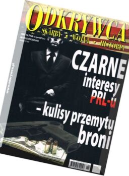 Odkrywca – 2015-01 (192)