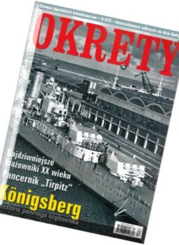 Okrety – 2016-01 (43)