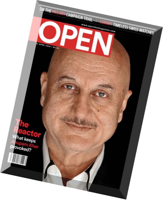 Журнал открытая школа. Журнал open. Опен журнал. Open Magazine.