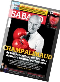Sabado – 14 Abril 2016