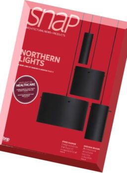 Snap – January-February 2016