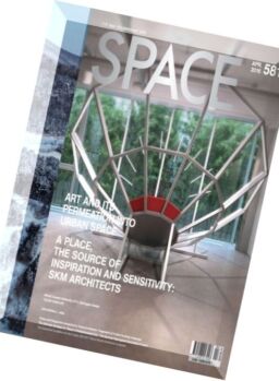 Space – N 581