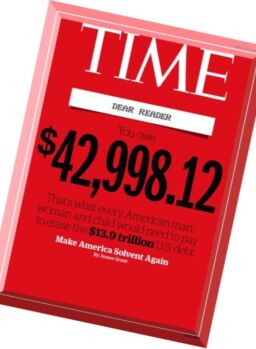 Time – 25 April 2016