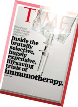 Time – 4 April 2016