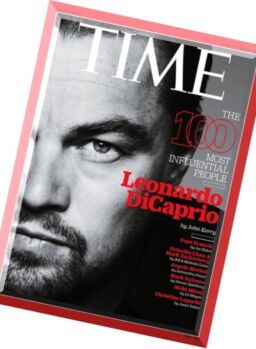 Time Asia – 2 May 2016