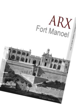 ARX Occasional Papers – 4-2014, Fort Manoel
