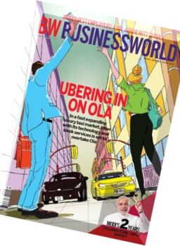 Businessworld – 30 May 2016