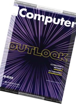 Computer – January 2016