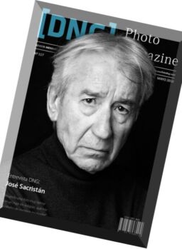 DNG Photo – Mayo 2016