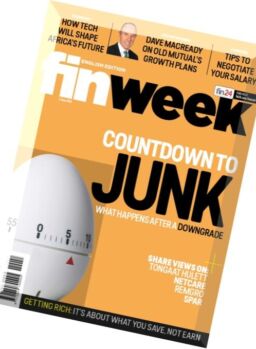 finweek – 2 June 2016