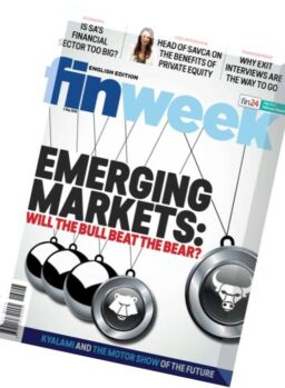 finweek – 5 May 2016