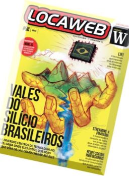 LocaWeb – Ed. 58