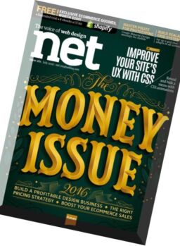 net – July 2016