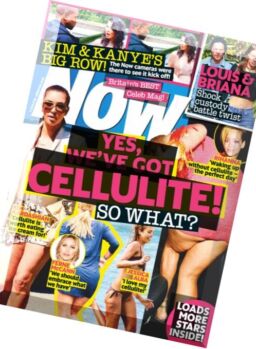 Now – 6 June 2016