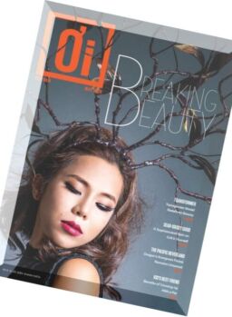 Oi Vietnam – May 2016