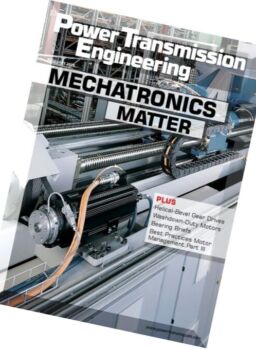 Power Transmission Engineering – February 2016