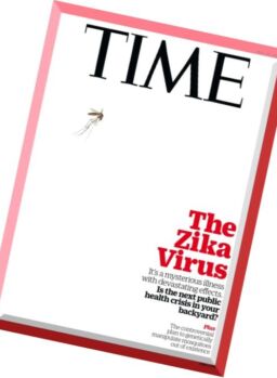 Time – 16 May 2016