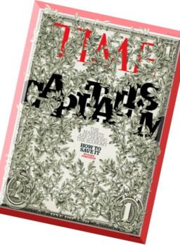 Time Asia – 23 May 2016