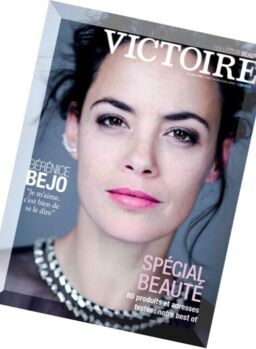 Victoire – 21 Mai 2016