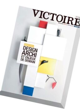 Victoire – 23 Avril 2016