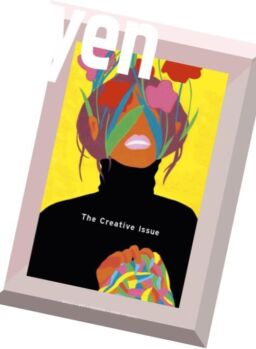 Yen – Issue 83, 2016