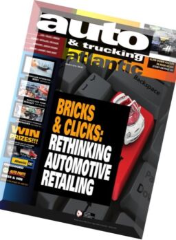 auto and trucking atlantic – March 2016