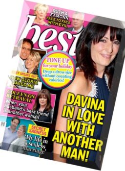 Best – 5 July 2016