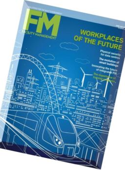 Facility Management – June-July 2016