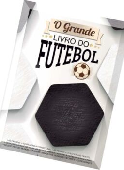 Guia de Esportes Brazil – Issue 4, Maio 2016