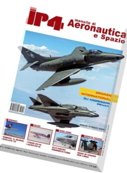 JP4 – Giugno 2016