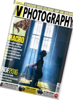 N Photography – Giugno 2016