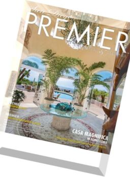 San Diego Premier – July 2016