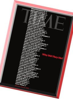 Time – 27 June 2016