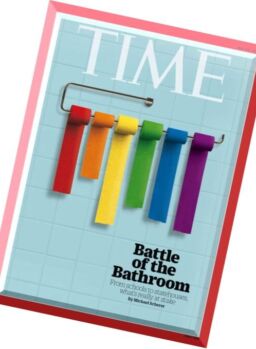 Time – 30 May 2016