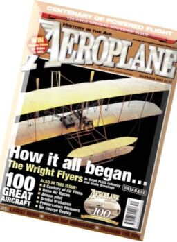 Aeroplane Monthly – 2003-12 (368)