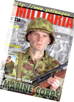Armes Militaria – 2012-11 (328)
